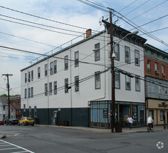 21 Broadway, Haverstraw, NY for sale Primary Photo- Image 1 of 1