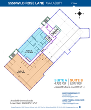 5550 Wild Rose Ln, West Des Moines, IA for rent Floor Plan- Image 1 of 1