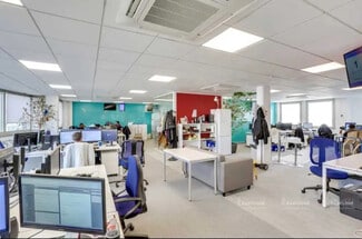 More details for Office for Sale