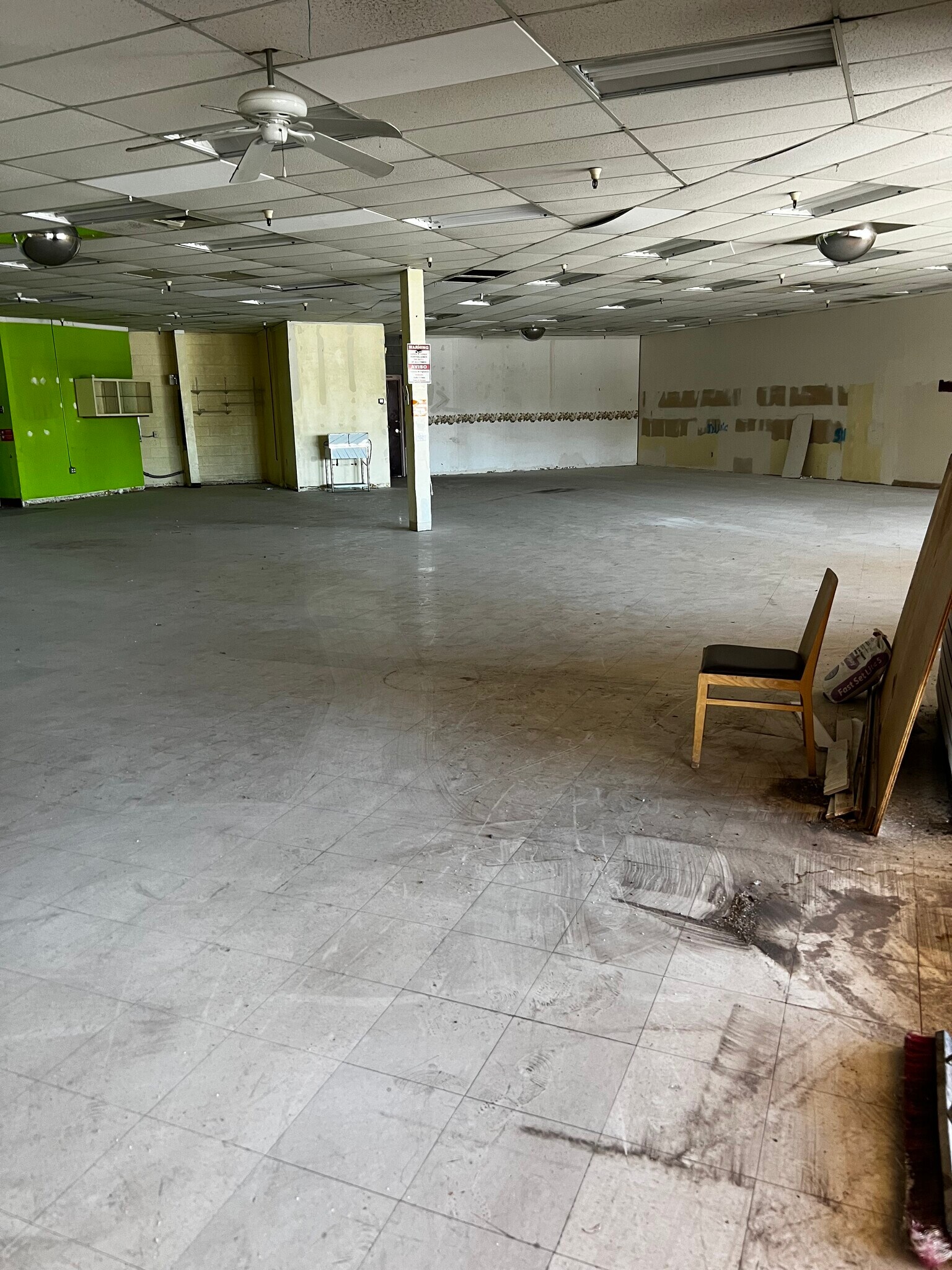 1116 S Dobson Rd, Mesa, AZ to rent Building Photo- Image 1 of 16