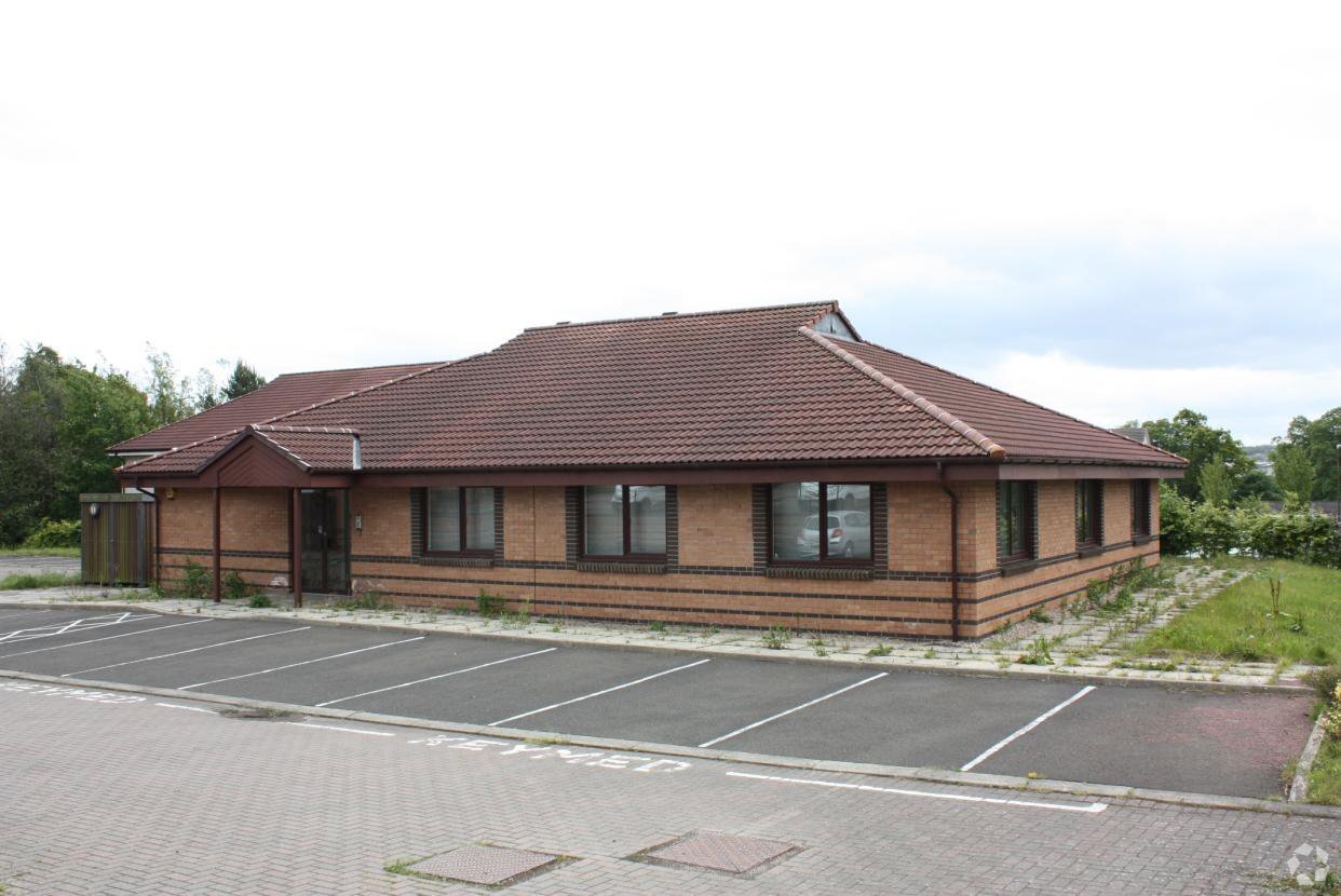 7 Quarrywood Ct, Livingston for sale Primary Photo- Image 1 of 1