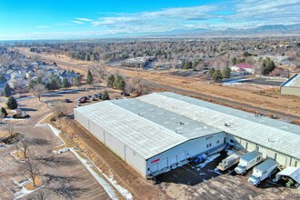 1825-1863 E Harmony Rd, Fort Collins, CO for rent Building Photo- Image 1 of 7