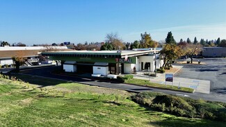 More details for 850 W March Ln, Stockton, CA - Office for Rent