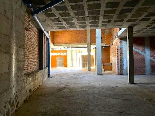 Vigo, PON 36206 -  -  - Interior Photo - Image 2 of 8