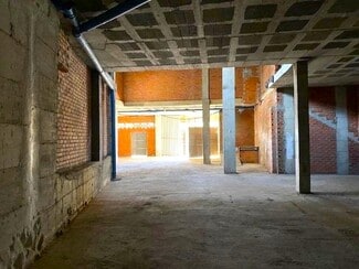 More details for Build-to-Rent for Sale