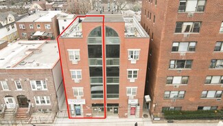 More details for 40-21 69th St, Flushing, NY - Build-to-Rent for Sale