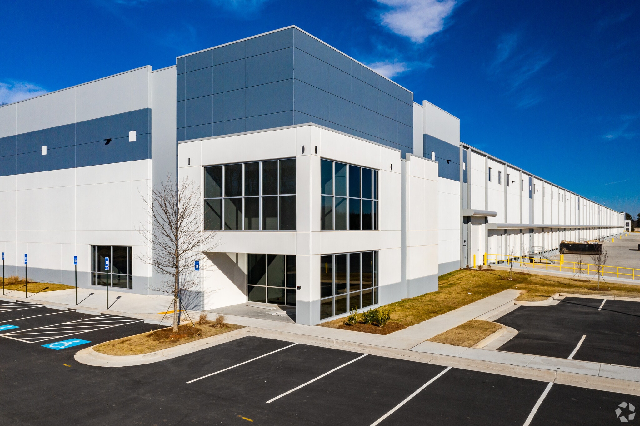 1412 Battle Creek Rd, Jonesboro, GA to rent Building Photo- Image 1 of 7