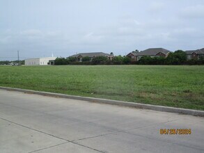 Avenue J, Freeport, TX for sale Other- Image 1 of 13