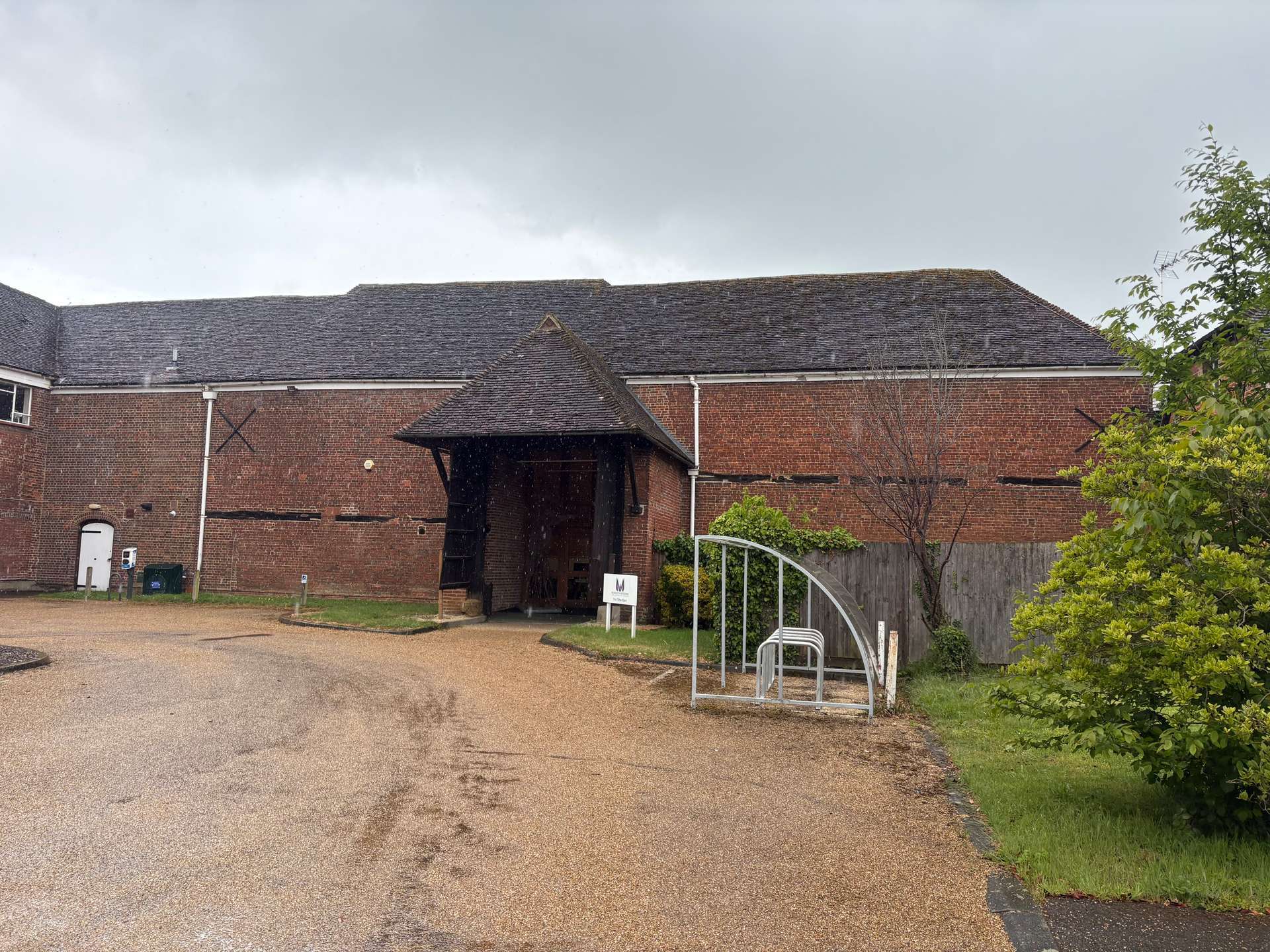Bradbourne Ln, East Malling to rent Building Photo- Image 1 of 11