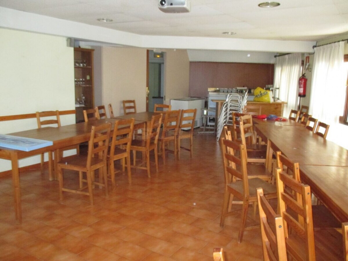 Vilafranca del Penedès, BAR 08720 -  -  - Interior Photo - Image 1 of 16