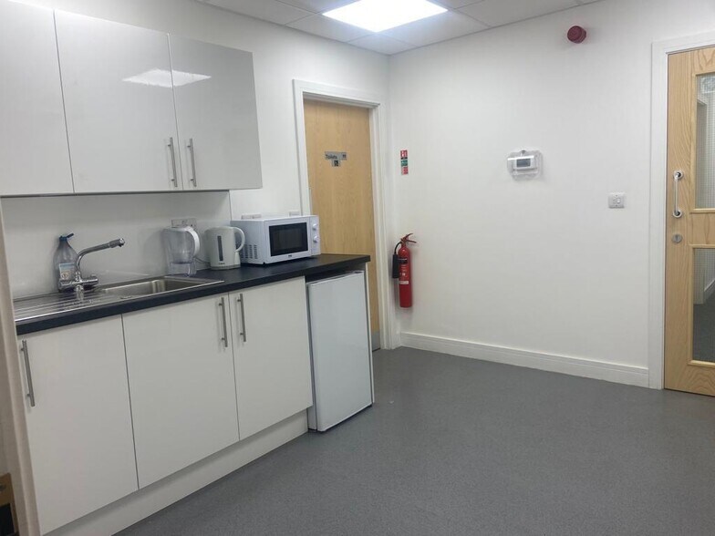 Anick Rd, Hexham to rent - Building Photo - Image 3 of 8