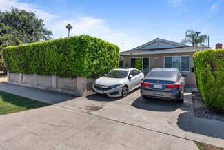 More details for 481 N Citrus St, Orange, CA - Residential for Sale