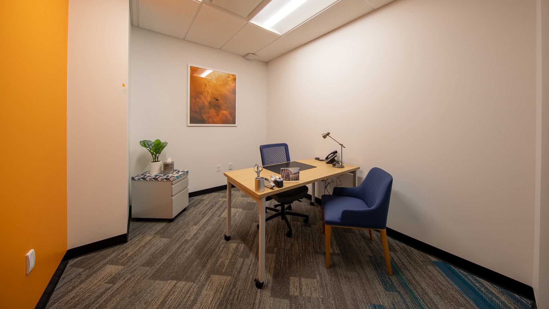 101 Foundry Dr, West Lafayette, IN to rent Interior Photo- Image 1 of 1