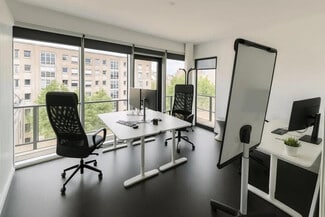 More details for Office for Sale