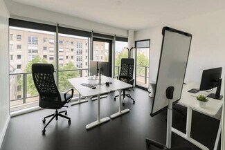 More details for Office to Rent