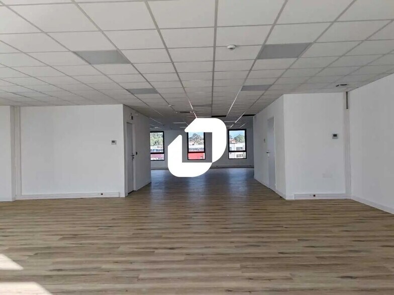 Office in Montpellier to rent - Interior Photo - Image 3 of 14