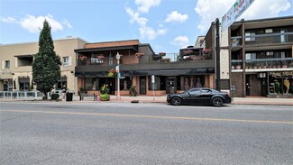 More details for 816 Erie St E, Windsor, ON - Retail for Sale