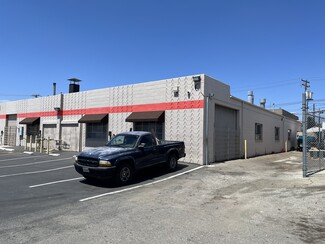 More details for 1773 W Lincoln Ave, Anaheim, CA - Industrial for Rent