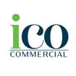 ICO Commercial