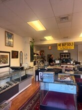 95 E Lipoa St, Kihei, HI to rent Interior Photo- Image 2 of 3