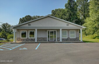 1980 Pa-54 Hwy, Montgomery, PA for sale Building Photo- Image 1 of 52