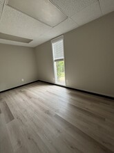 3025 University Ave, Columbus, GA for rent Building Photo- Image 1 of 7