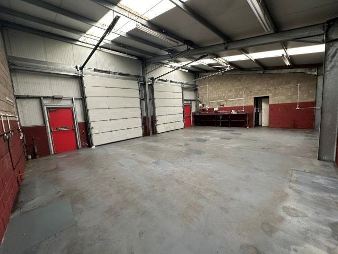 Friarton Rd, Perth to rent - Building Photo - Image 3 of 5