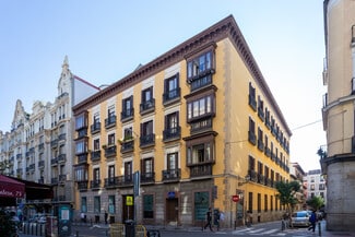 More details for Build-to-Rent for Sale