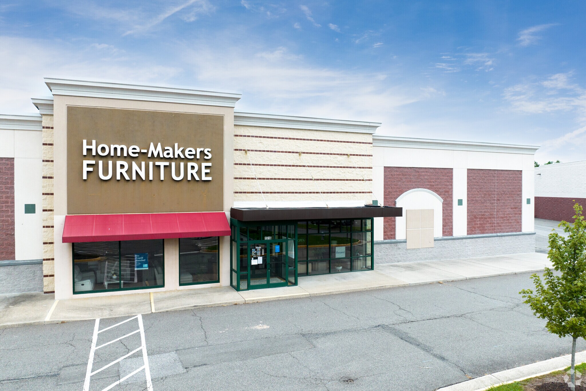 1516 W Koger Center Blvd, Richmond, VA for sale Building Photo- Image 1 of 1