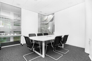 More details for 7 Rue Le Bouvier, Bourg-la-Reine - Co-working to Rent