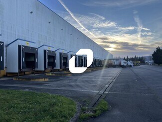 More details for 7 Rue Pierre Josse, Bondoufle - Industrial to Rent
