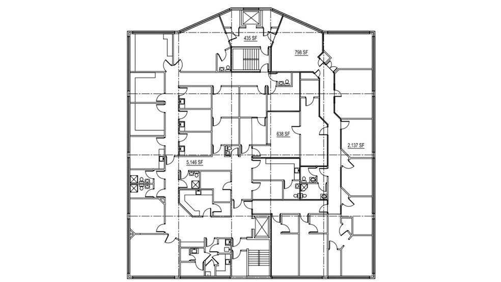 108 Park Terrace Dr, Columbia, SC for rent - Building Photo - Image 2 of 8