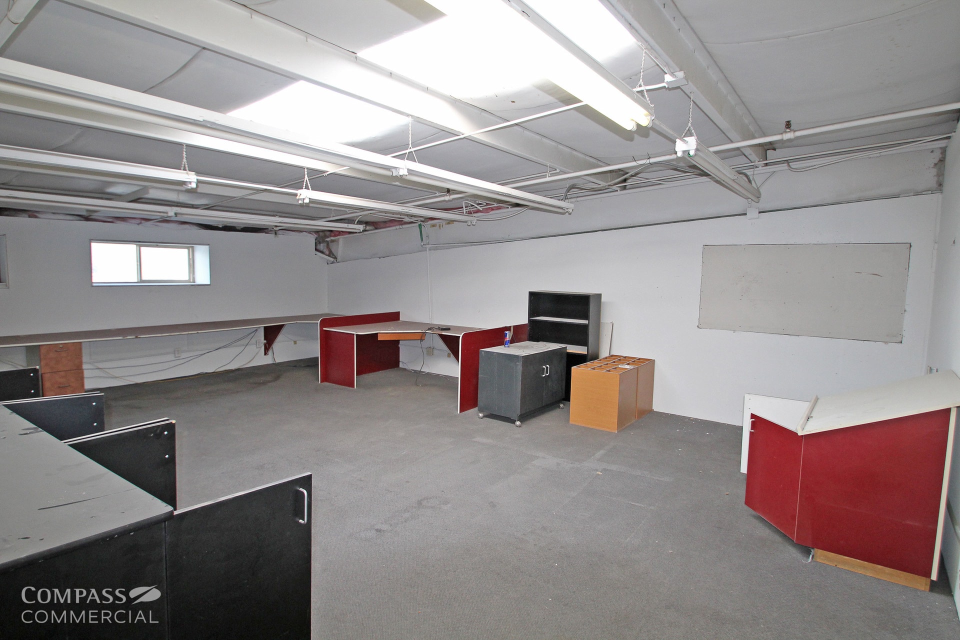 20551 Builders St, Bend, OR to rent Interior Photo- Image 1 of 5