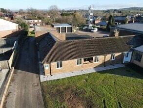 15A Ashbourne Rd, Stoke On Trent to rent Building Photo- Image 2 of 32