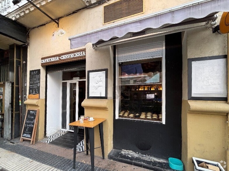 in Madrid, Madrid for sale - Interior Photo - Image 1 of 1