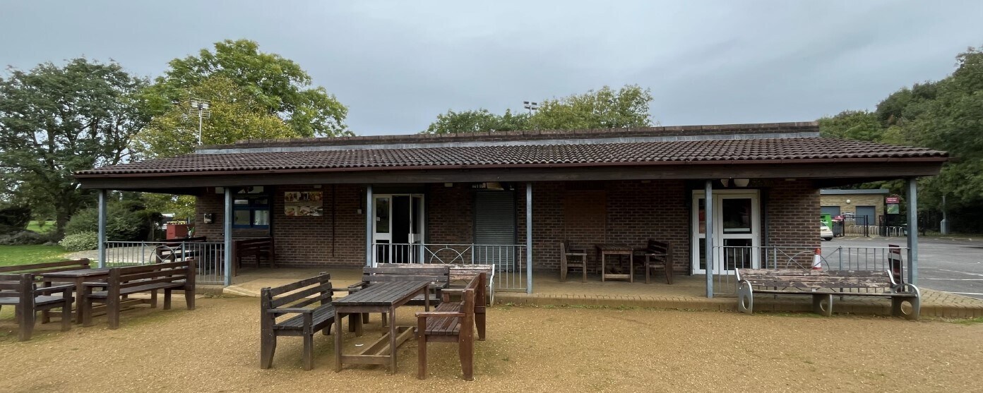 Stockdove Way, Greenford for sale Primary Photo- Image 1 of 1