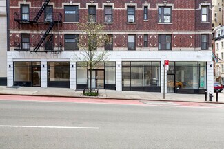 More details for 886-894 1st Ave, New York, NY - Retail for Rent