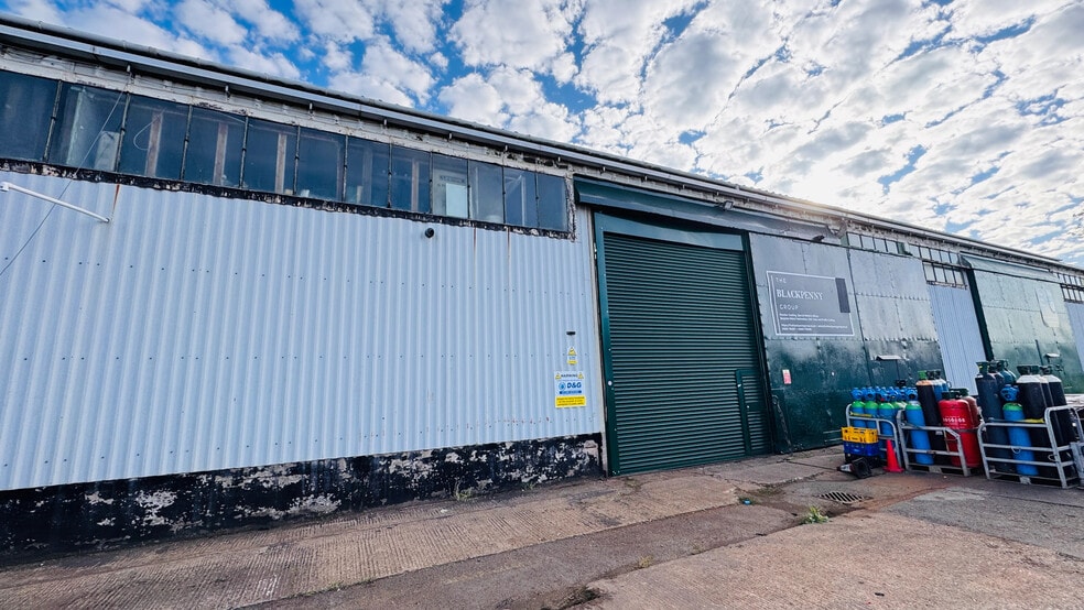 Droitwich Rd, Rushock to rent - Building Photo - Image 2 of 60
