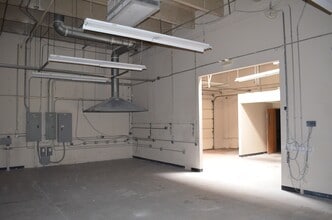 6385-6425 W 52nd Ave, Arvada, CO to rent Building Photo- Image 2 of 4