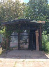 3717 Emancipation Ave, Houston, TX for sale Building Photo- Image 1 of 1