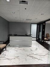 18167 US Highway 19 N, Clearwater, FL to rent Interior Photo- Image 2 of 16