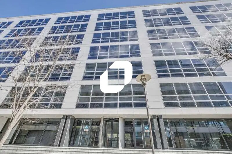 1 Rue De L'Union, Rueil-Malmaison to rent - Building Photo - Image 3 of 14