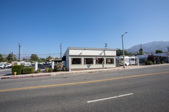 6927 Foothill Blvd, Tujunga, CA for sale Primary Photo- Image 1 of 1