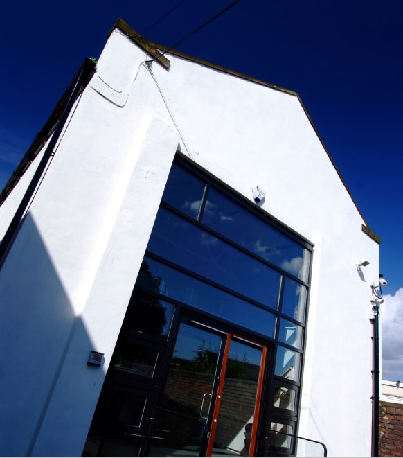 Moorland Rd, Drighlington for sale Primary Photo- Image 1 of 1