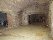 interior local