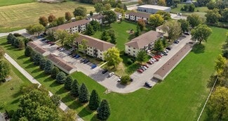 More details for 100-112 5th Ave NW, Altoona, IA - Build-to-Rent for Sale