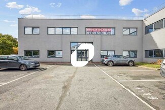 More details for Office to Rent