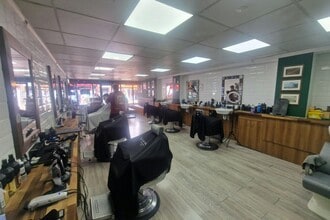 15-16 London St, Basingstoke to rent Interior Photo- Image 1 of 4