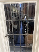 1-1A Telegraph St, London to rent Interior Photo- Image 1 of 2