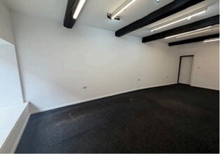 5 Carter Gate, Newark to rent Interior Photo- Image 2 of 4